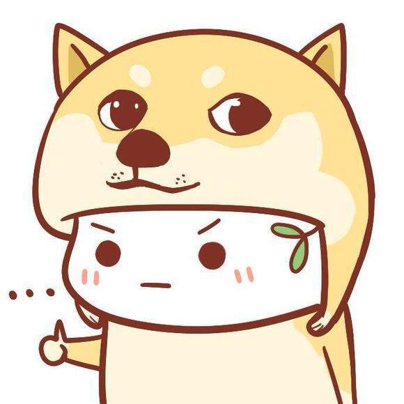 抖音代刷 - 熊猫自助下单网站|ks一块钱5000赞